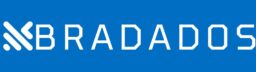 Bradados – Agência de Performance e Análise de Dados
