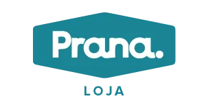 Prana Loja